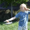 Diggin - Flip Disc Flying Toy Great Gift STEM Educational Kids Toy Fun Set - 3 of 4