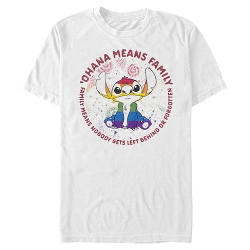 boys surf shirts