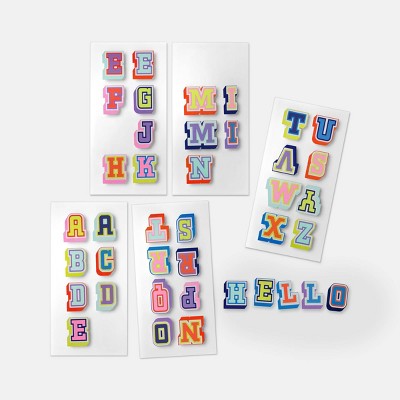 Tech Sticker Pack - heyday™