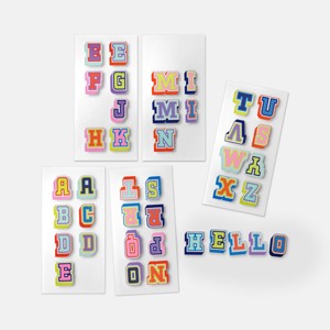 Tech Sticker Pack - heyday™ - 1 of 3