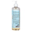 Grab Green Baby Bottle & Dish Soap, Gentle Bamboo, 16 fl oz (473 ml) - 2 of 2
