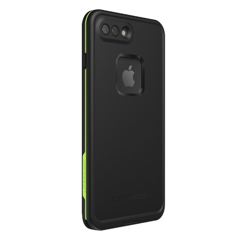 apple iphone 8 plus lifeproof case apple iphone 8 plus lifeproof case