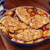 Perdue Perfect Portions Boneless Skinless Italian Style Chicken Breasts - 1.5lbs - 3 of 4