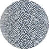 Jill Zarin Outdoor Cape Town Animal Print Woven Area Rug - 2 of 2