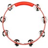 MEINL Headliner Series Tour Tambourine - 2 of 4