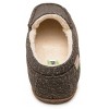 Minnetonka  Men's ECO Elm Recycled Loafer Slippers - 4 of 4