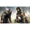 Ubi Soft Assassins Creed The Ezio Collection (PS4) - 4 of 4
