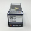 Chase Elliott 2025 NAPA 1:64 Diecast - 2 of 2