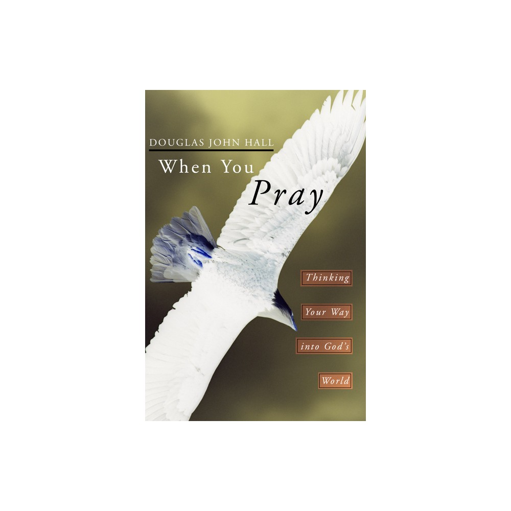 ISBN 9781592441785