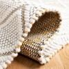 Natura NAT854 Hand Woven Area Rug  - Safavieh - 4 of 4