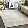 Hauteloom Grahn Area Rug - 2 of 4