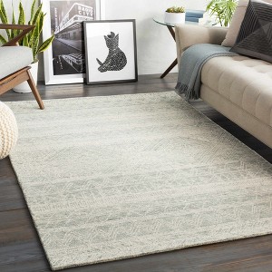 Hauteloom Grahn Area Rug - 1 of 4