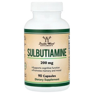 double wood supplements liposomal glutathione Best Glutathione Supplement