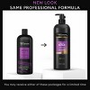 Tresemme Cruelty-free Keratin Repair Shampoo for Damaged Hair - 28 fl oz - 3 of 4
