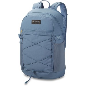 Dakine Wndr Pack 25L - One Size - 1 of 2