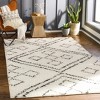 Hauteloom Manat Area Rug - 3 of 4
