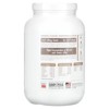 NutraBio Grass Fed Whey Protein Isolate, Ice Cream Cookie Dream, 2 lb (907 g) - 3 of 4