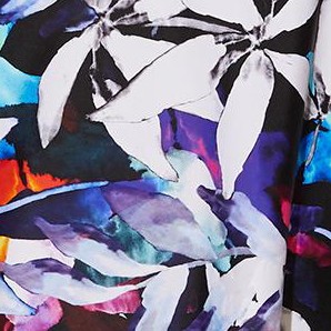 multi leaves