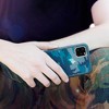 Case-Mate Tough Plus Case for Apple iPhone 11 Pro - 4 of 4
