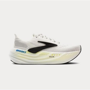 Brooks Glycerin Max Men display picture 2