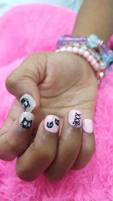 Guest review image 1 of 3, zoom in