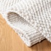 Natura NAT551 Hand Woven Indoor Rugs - Safavieh - 4 of 4
