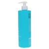 Moroccanoil Frizz Control Shampoo 16.9 oz - 3 of 4