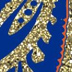 fc cincinnati