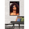 Trends International Slash - Cigarette Framed Wall Poster Prints - 2 of 4