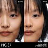MAC Studio Fix Powder Foundation New - 0.42oz - Ulta Beauty - 3 of 3