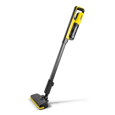 Karcher VC 4s Cordless Stick Vacuum