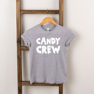 The Juniper Shop Candy Crew Kids Short Sleeve Tee - 1 of 2