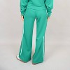 Women's Valencia Knit Pant - RD Style - 3 of 3