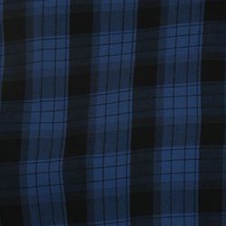 294 - blue / black