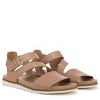 Dr. Scholl's Women's Nicely Fun Sandal - 2 of 4