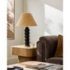 Livabliss Anefis Traditional Table Lamps - 2 of 4