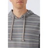 Men's Fairbanks Pullover - O'NEILL - 4 of 4