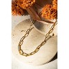 Jewels by Sunaina - SHIRIN Chain - 2 of 4