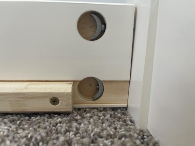 Guest review image 2 of 3, zoom in