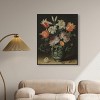 Art Remedy Doll Memories - Sea Imagination Beach Life Inspired Wall Art Framed - 2 of 4