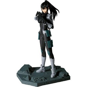 Banpresto - BanPresto - Kaiju No. 8 - Mina Ashiro [The Anime] - 1 of 1