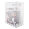 Funko Funko POP! NHL Funko POP Vinyl Figure: Alex Ovechkin | Rated AFA 9.25 - 4 of 4