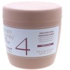 Alfaparf Keratin Theraphy Lisse Design Rehydrating Finishing Mask, 16.8 oz - 4 of 4
