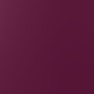 deep claret