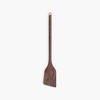 Barebones Brown WOODEN SPATULA - 2 of 3
