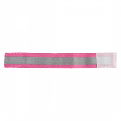 Sayre Enterprises Ladies Reflective Band Leg Bands