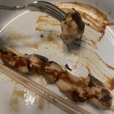 Guest review image 1 of 3, zoom in