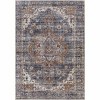 Hauteloom Lagangilang Washable Area Rug - 3 of 4