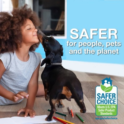 Imagen de producto 7