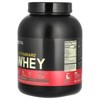 Optimum Nutrition Gold Standard® 100% Whey, Extreme Milk Chocolate, 5.01 lb (2.27 kg) - 4 of 4